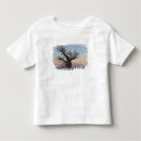 Search for baobab tshirts Landscape