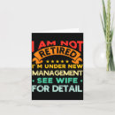 Search for best manager cards Meme