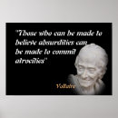 Search for commitment posters Quote