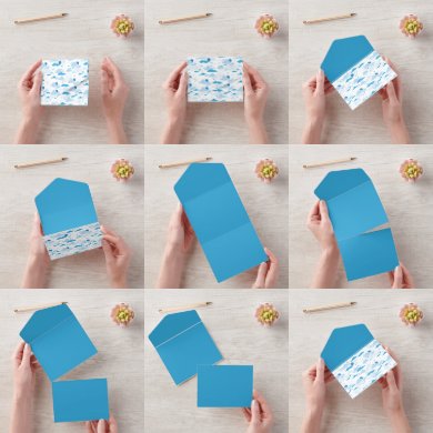 Search for fluffy cloud invitations Cloudy sky