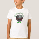 Search for cool dude tshirts Cute