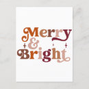 Recherche de lumineux cartes postales Tendance