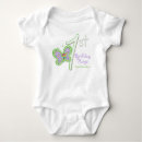 Search for granddaughter gifts Green
