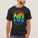 Search for narcotics tshirts Clean