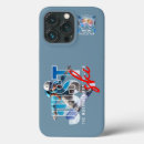 Search for extreme sports iphone cases Skiing