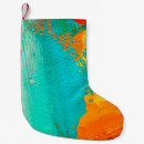 Search for artist christmas stockings Texture
