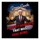 Search for funny home decor posters Merry christmas