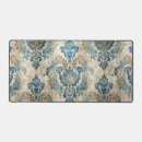 Search for rustic mousepads Elegant