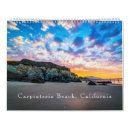 Search for carpinteria Sunset