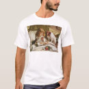 Search for eat tshirts Cat