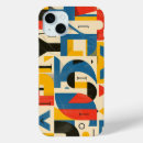 Search for used iphone cases For him