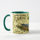 Search for anglers mugs Rainbow trout