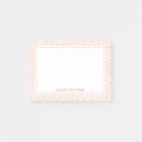 Search for pretty post it notes Pattern