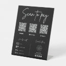 Search for method Social media