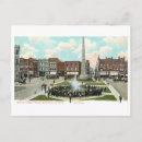 Search for asheville postcards Vintage