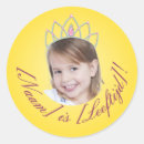 Recherche de dégrader autocollants Pour enfants