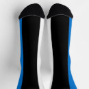 Search for estonian clothing Patriotic