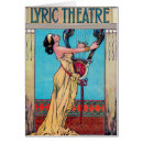 Search for musical theatre cards Stage
