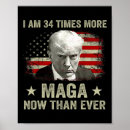 Recherche de donald trump posters L'amérique d'abord