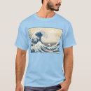 Search for japanese wave hoodies Tsunami