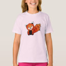 Search for cute panda tshirts Unique