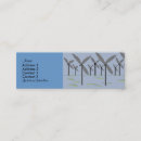Recherche de éolienne cartes visite Vert