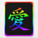 Search for with black border electronics Colourful