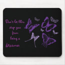 Recherche de fibromyalgie tapis souris Les maladies