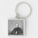 Search for pound keychains 19th