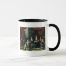 Search for dukes mugs C18th