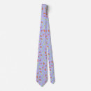 Search for teacher appreciation ties Biology