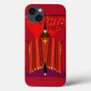 Search for art deco ipad cases Witch