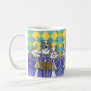 Search for carol mugs Funny