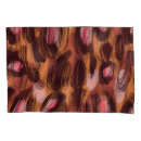 Search for african animal pillowcases Background