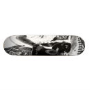 Recherche de fraîche skateboards Amusement
