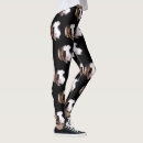 Search for guinea pig leggings Animal