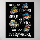 Search for rainbow trout art Vintage