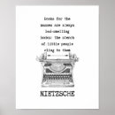 Search for be a bookworm posters Teacher