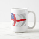 Search for episcopal mugs America