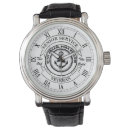 Search for armed services accessories Navy