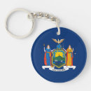 Search for york rounded keychains Patriotic