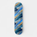 Search for pine skateboards Wood
