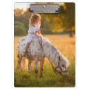 Recherche de poney porte blocs Équitation