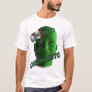 Recherche de rafa tshirts Le football
