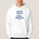 Search for weed hoodies Flower