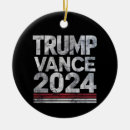 Search for elections election ornaments Republican