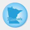 Recherche de minnesota magnete Lieu
