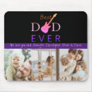 Search for birthday for him electronics Keepsake