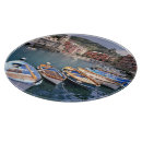 Search for boat cookware Coast