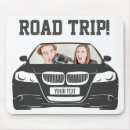 Search for driving trip electronics Car